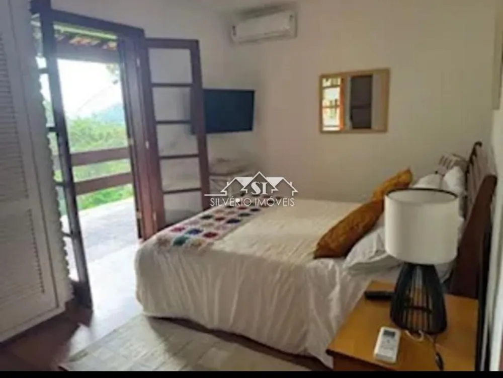 Casa, 4 quartos, 400 m² - Foto 7