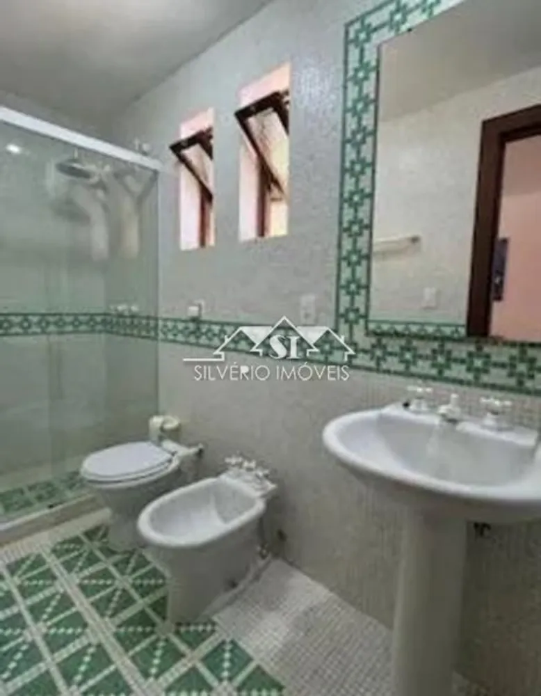 Casa, 4 quartos, 400 m² - Foto 15