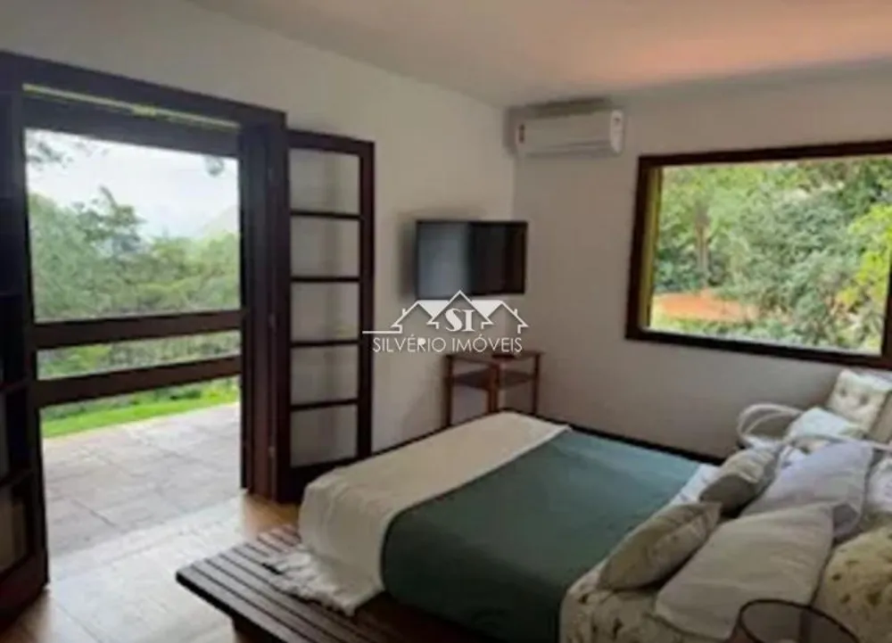 Casa, 4 quartos, 400 m² - Foto 10