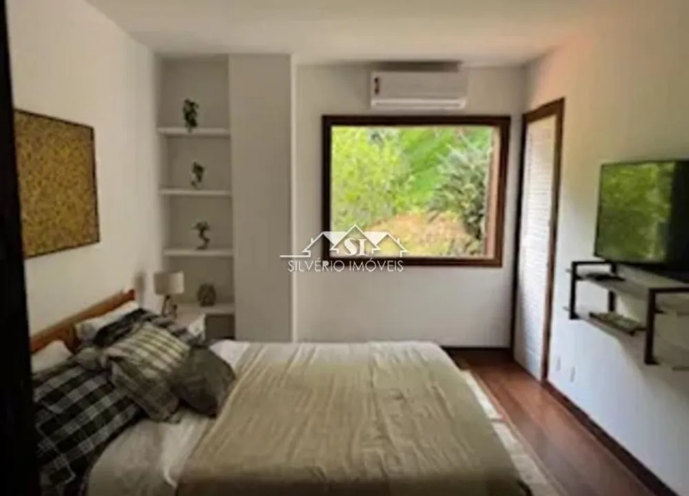 Casa, 4 quartos, 400 m² - Foto 8