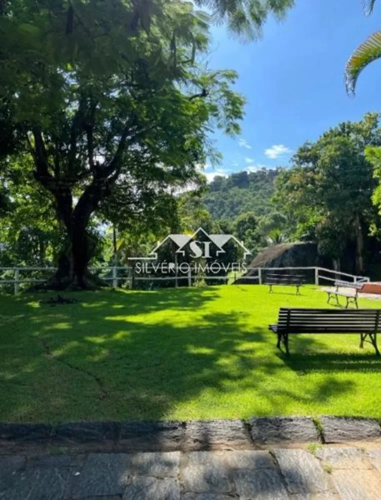 Terreno, 1262 m² - Foto 3