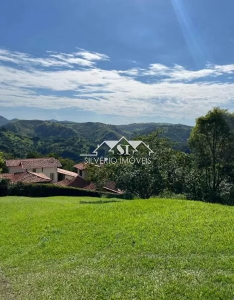 Terreno, 1262 m² - Foto 10