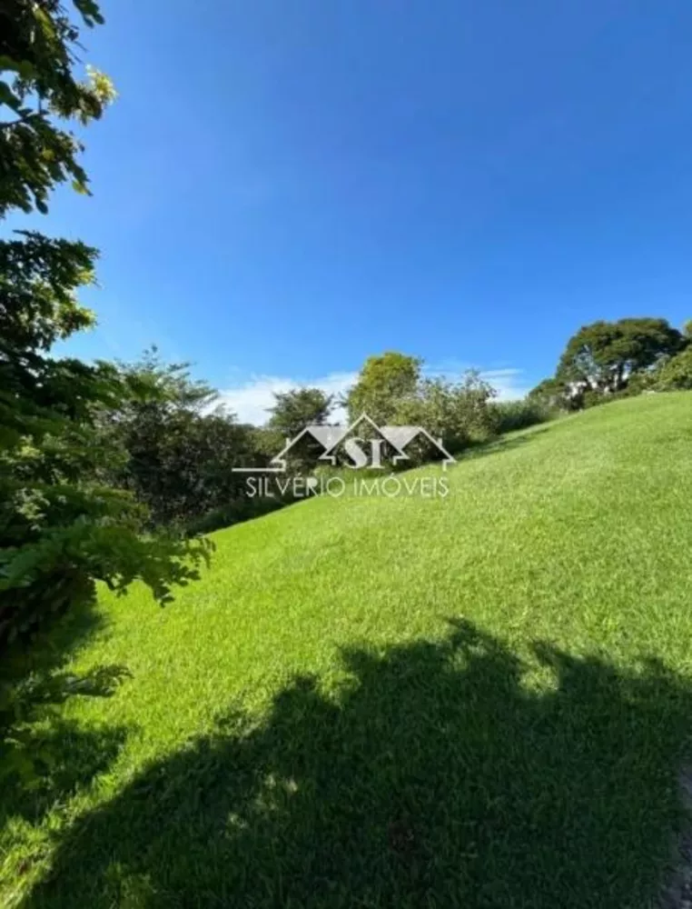 Terreno, 1262 m² - Foto 5
