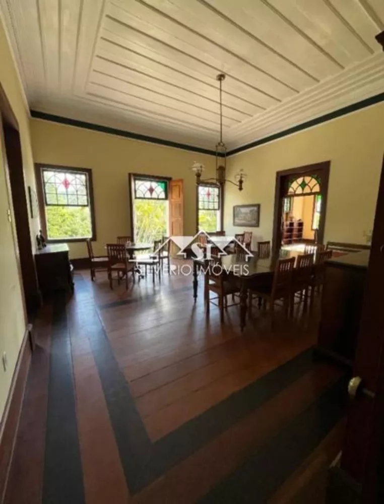 Terreno, 1262 m² - Foto 9