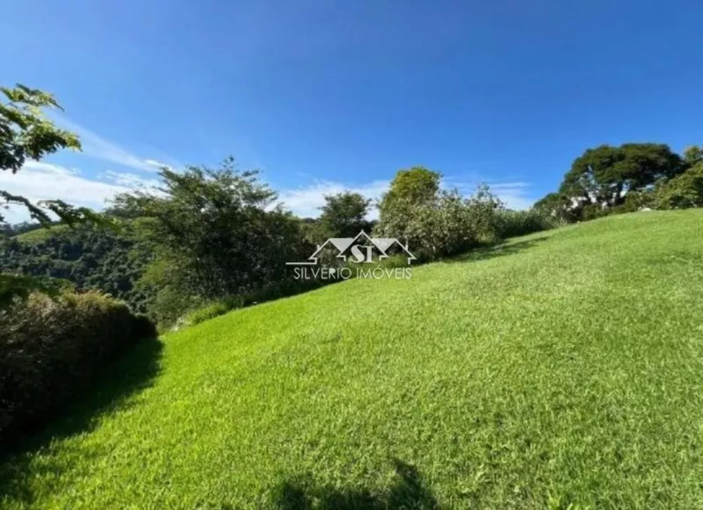 Terreno, 1262 m² - Foto 11