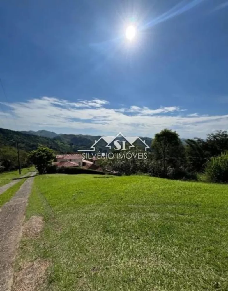 Terreno, 1262 m² - Foto 6
