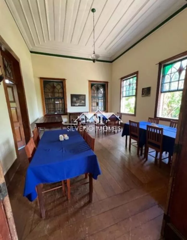 Terreno, 1262 m² - Foto 14