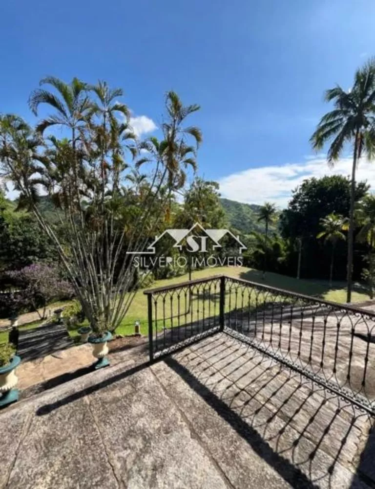 Terreno, 1262 m² - Foto 4