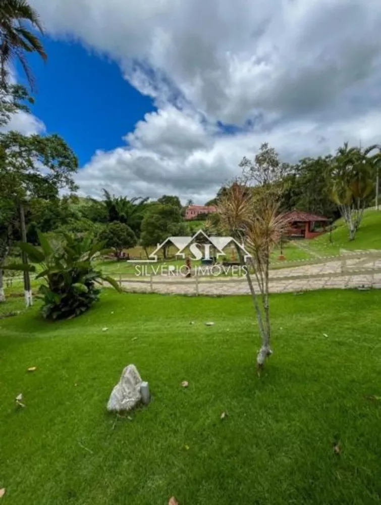 Terreno, 1262 m² - Foto 8