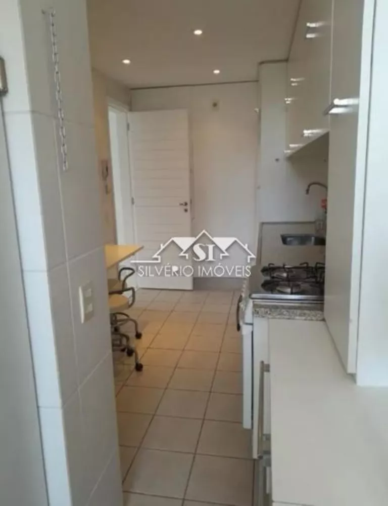 Apartamento, 2 quartos, 71 m² - Foto 3