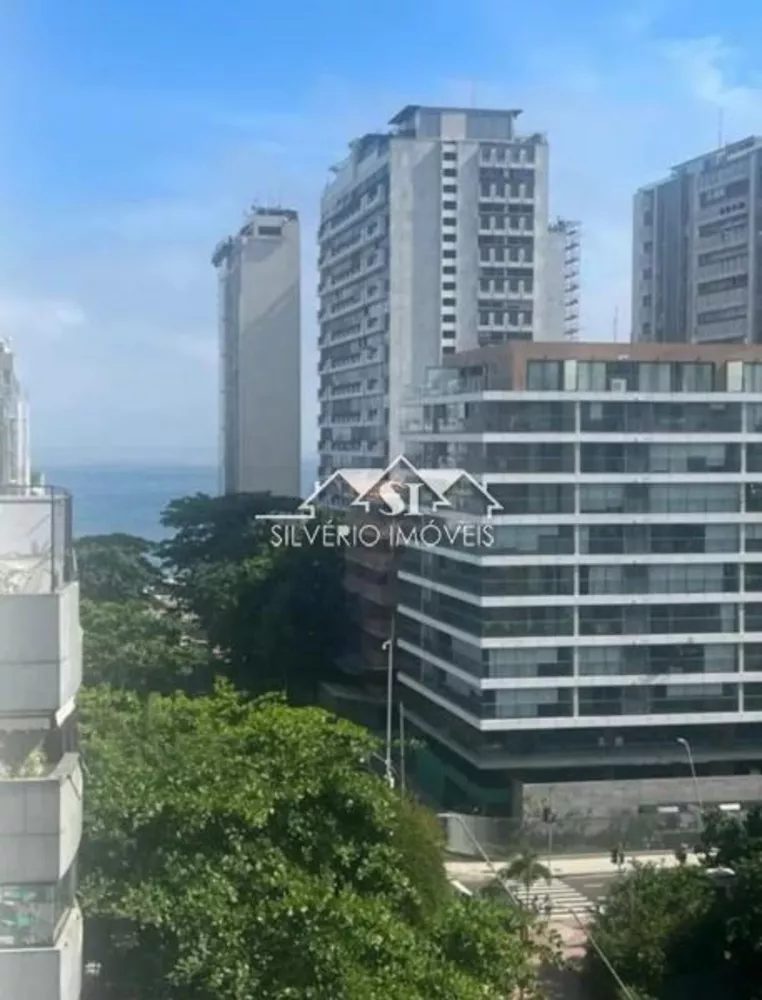 Apartamento, 2 quartos, 71 m² - Foto 14