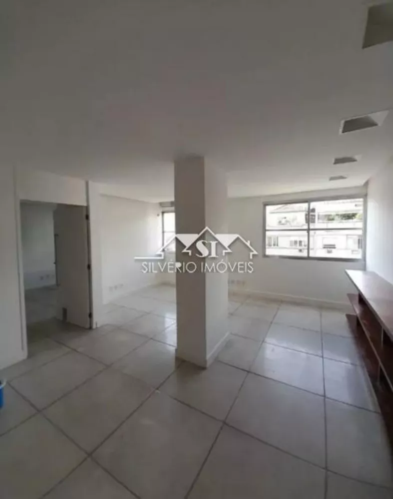 Apartamento, 2 quartos, 71 m² - Foto 10