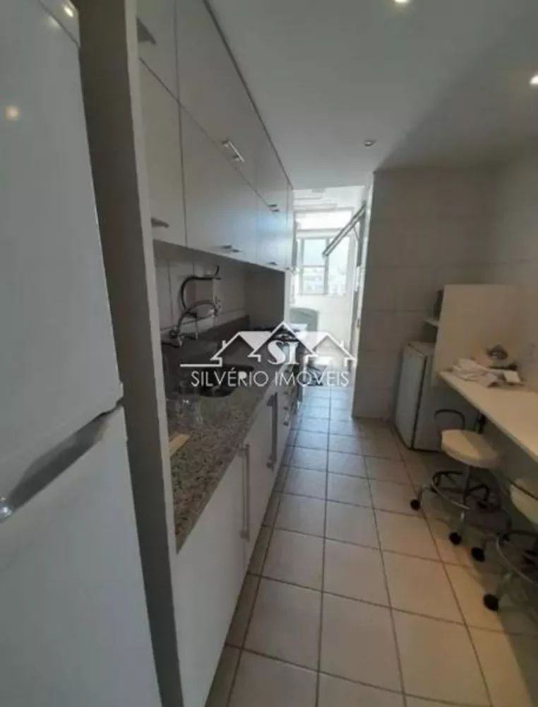 Apartamento, 2 quartos, 71 m² - Foto 7