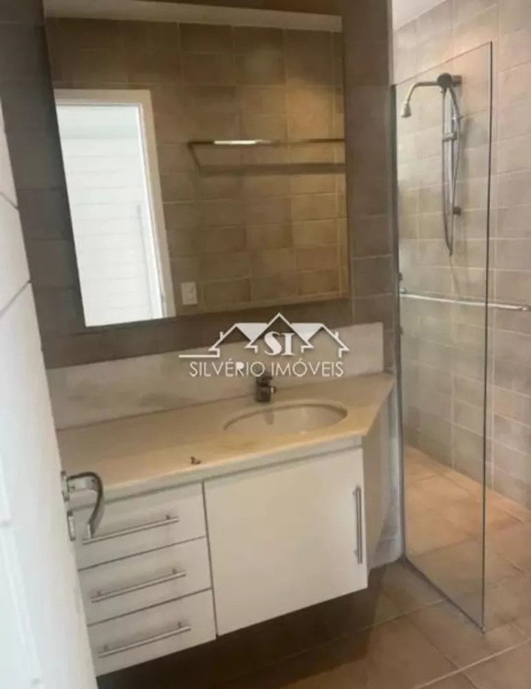 Apartamento, 2 quartos, 71 m² - Foto 6