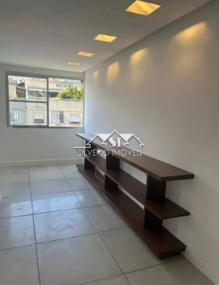 Apartamento, 2 quartos, 71 m² - Foto 17