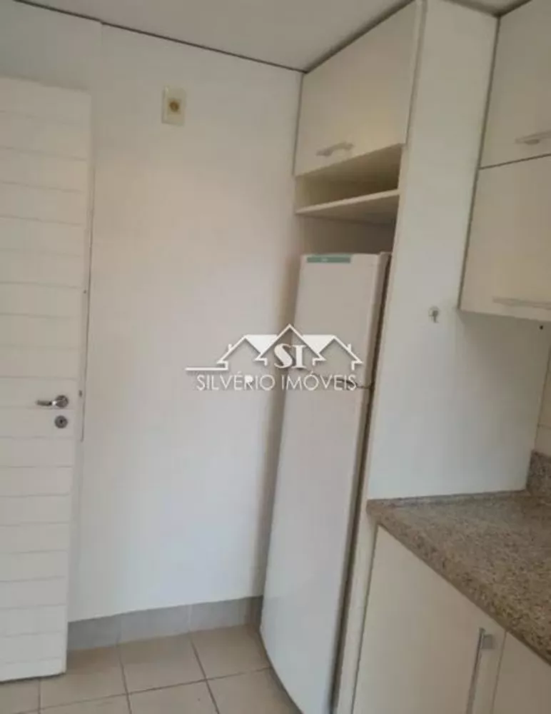Apartamento, 2 quartos, 71 m² - Foto 2