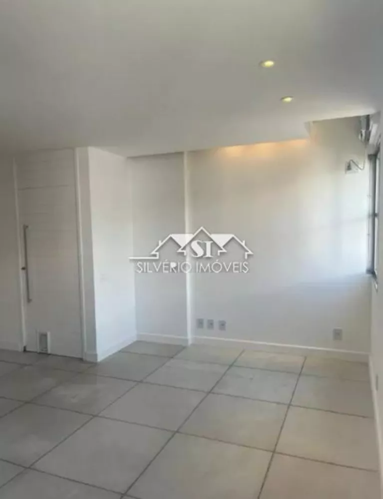 Apartamento, 2 quartos, 71 m² - Foto 11