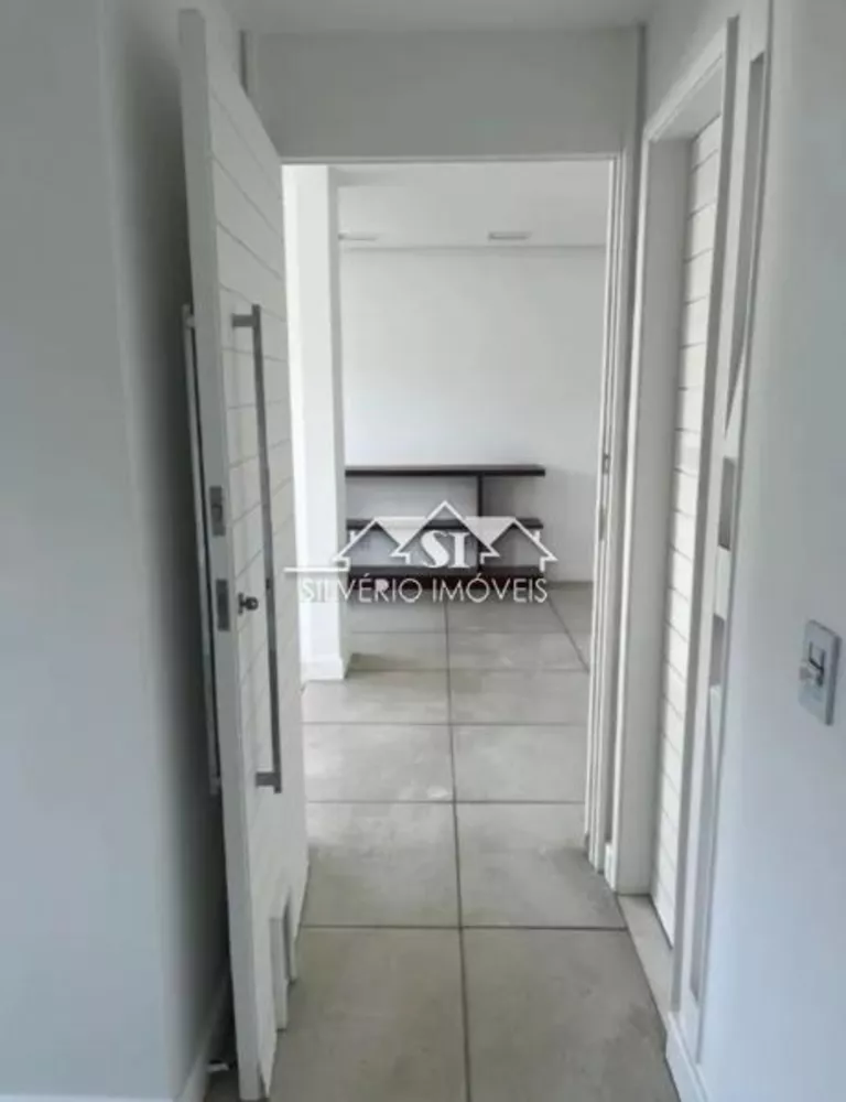 Apartamento, 2 quartos, 71 m² - Foto 12