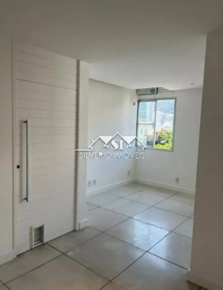 Apartamento, 2 quartos, 71 m² - Foto 16