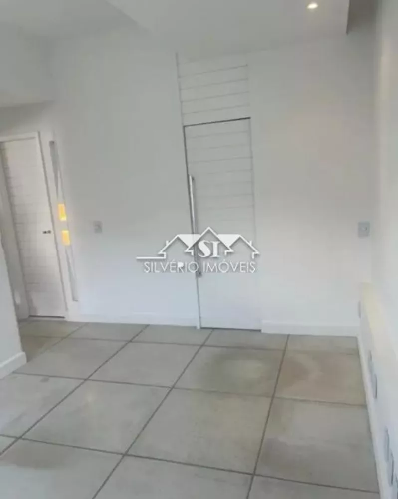 Apartamento, 2 quartos, 71 m² - Foto 5
