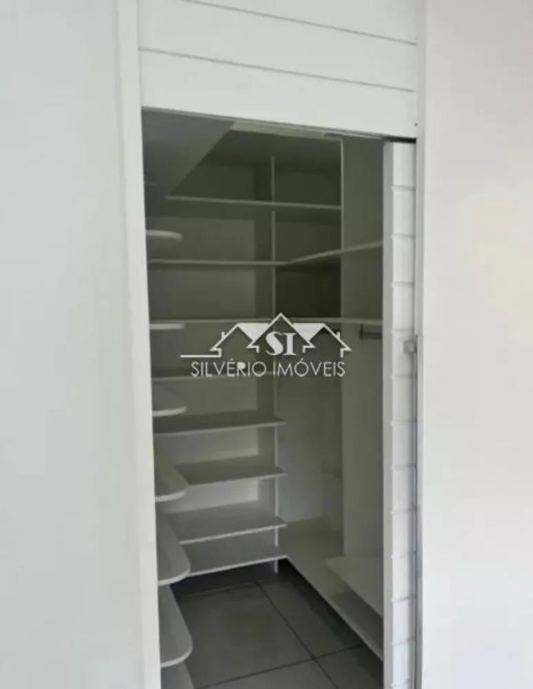 Apartamento, 2 quartos, 71 m² - Foto 8