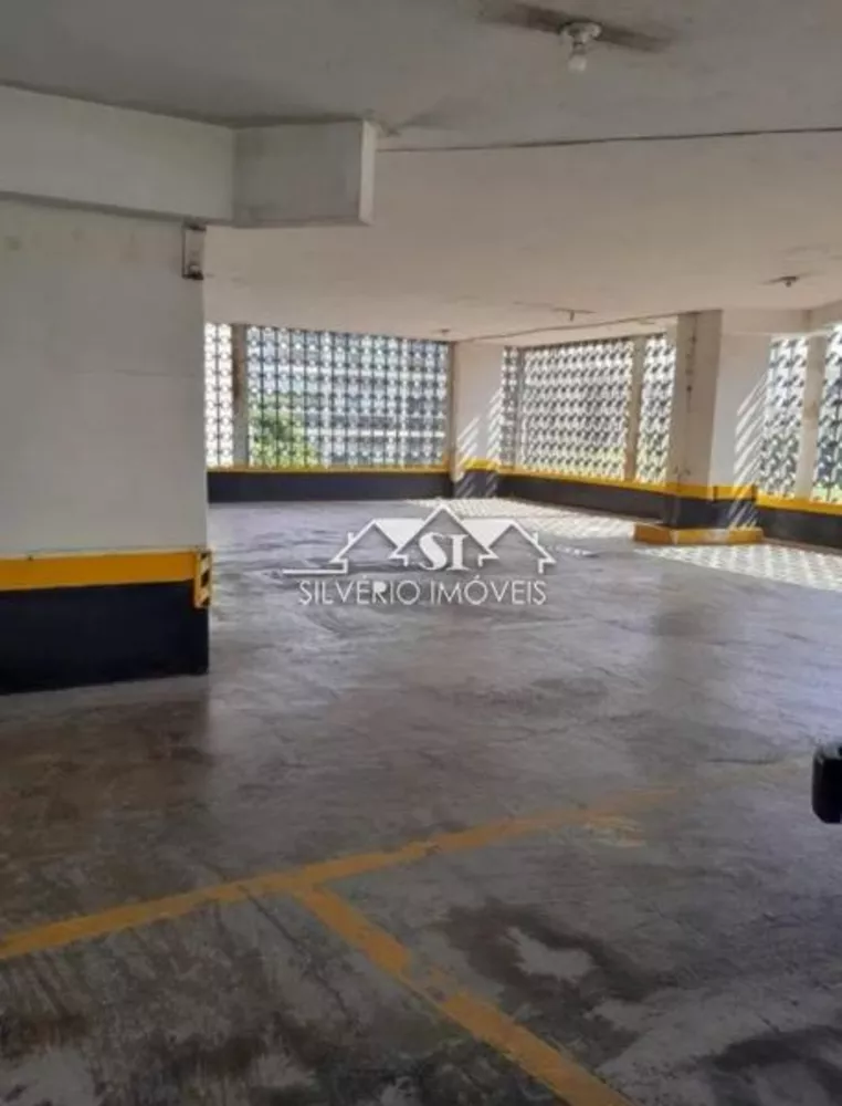 Apartamento, 2 quartos, 71 m² - Foto 1