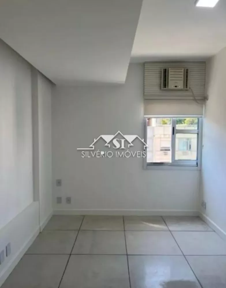 Apartamento, 2 quartos, 71 m² - Foto 15