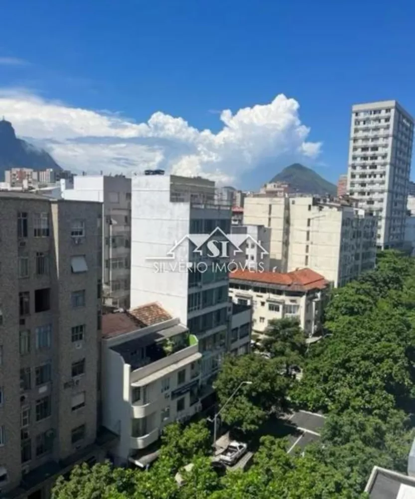 Apartamento, 2 quartos, 71 m² - Foto 4