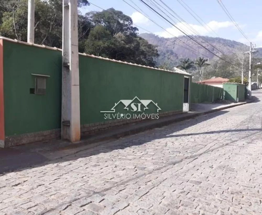 Terreno, 3464 m² - Foto 6