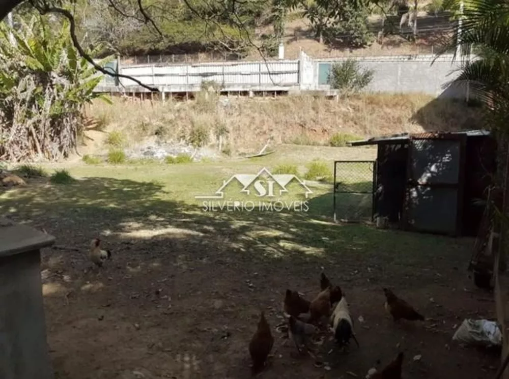 Terreno, 3464 m² - Foto 3