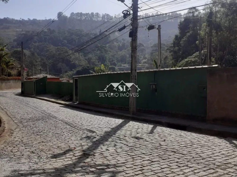 Terreno, 3464 m² - Foto 9