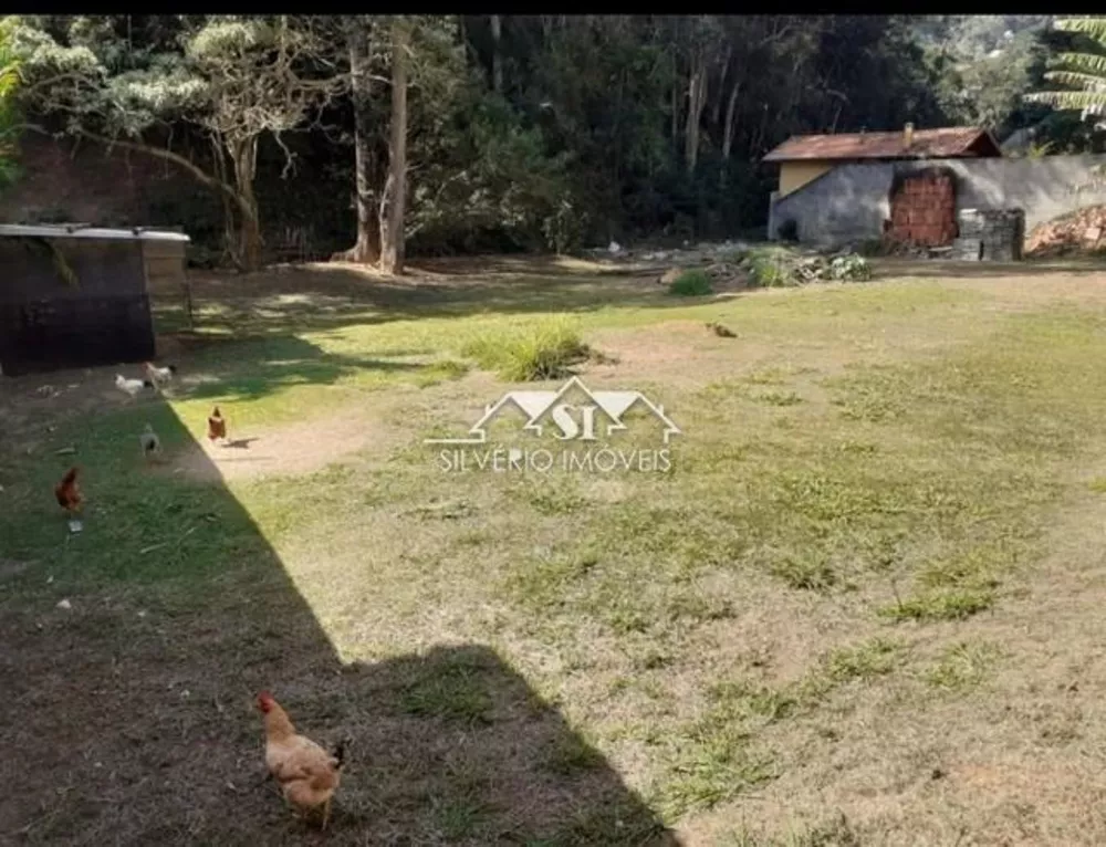 Terreno, 3464 m² - Foto 1