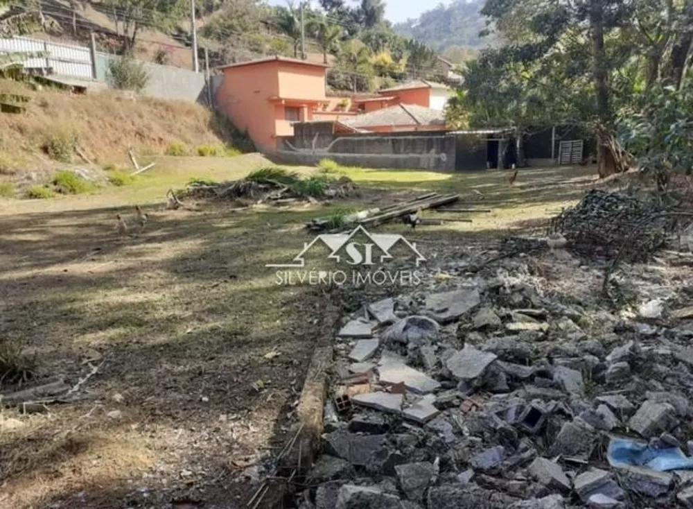 Terreno, 3464 m² - Foto 2