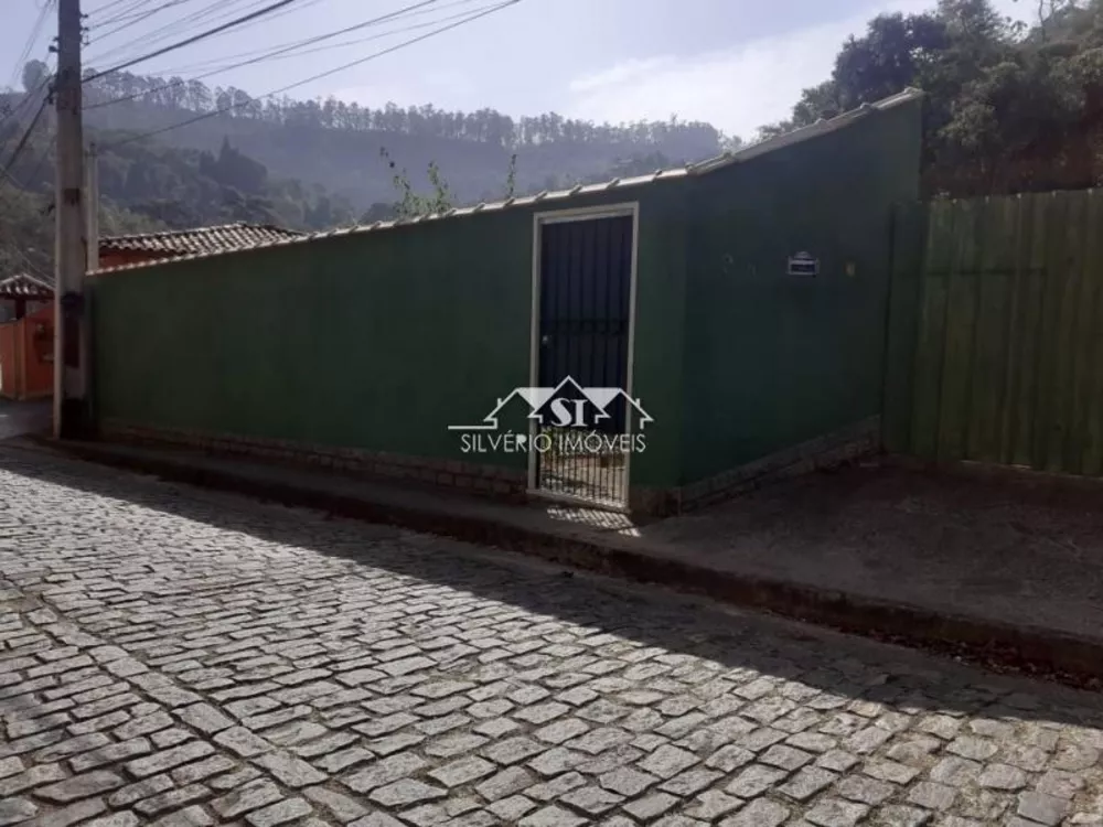 Terreno, 3464 m² - Foto 7