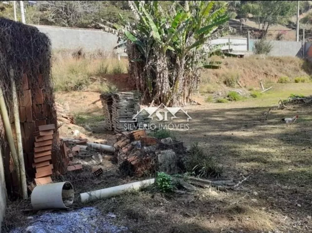 Terreno, 3464 m² - Foto 4