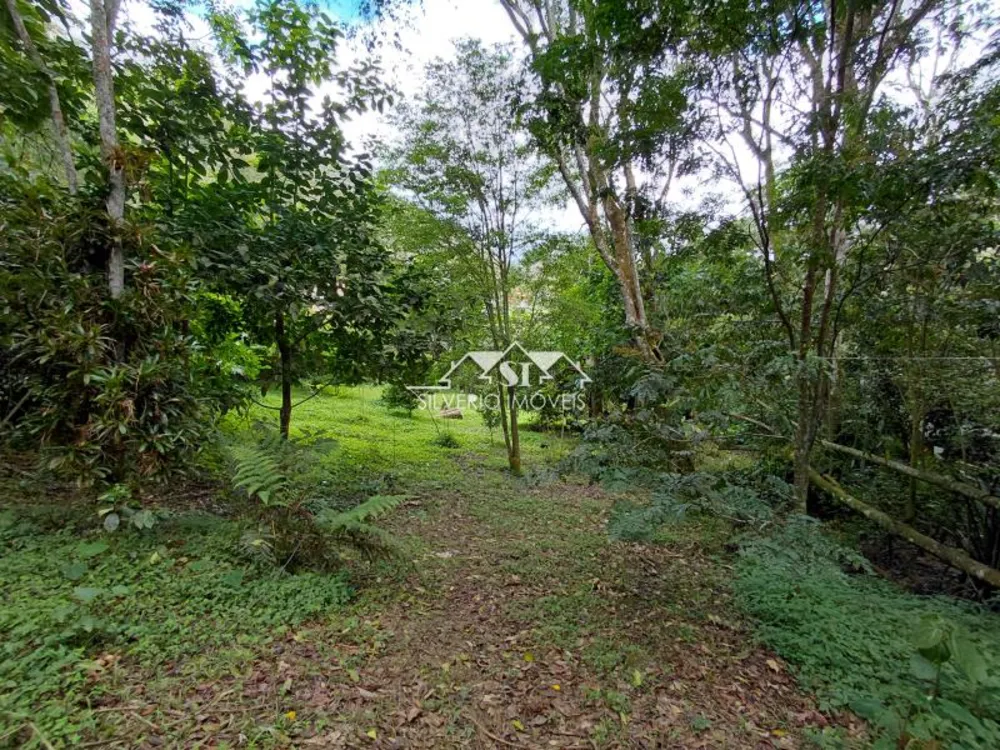 Terreno, 1240 m² - Foto 1