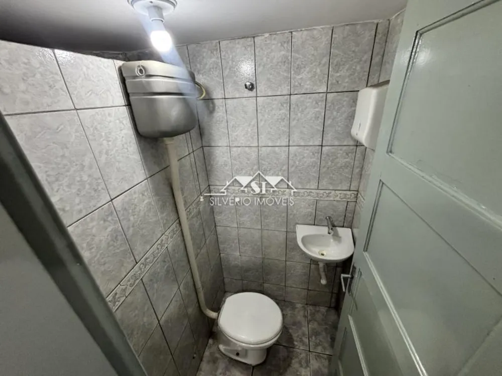 Loja-Salão, 49 m² - Foto 6