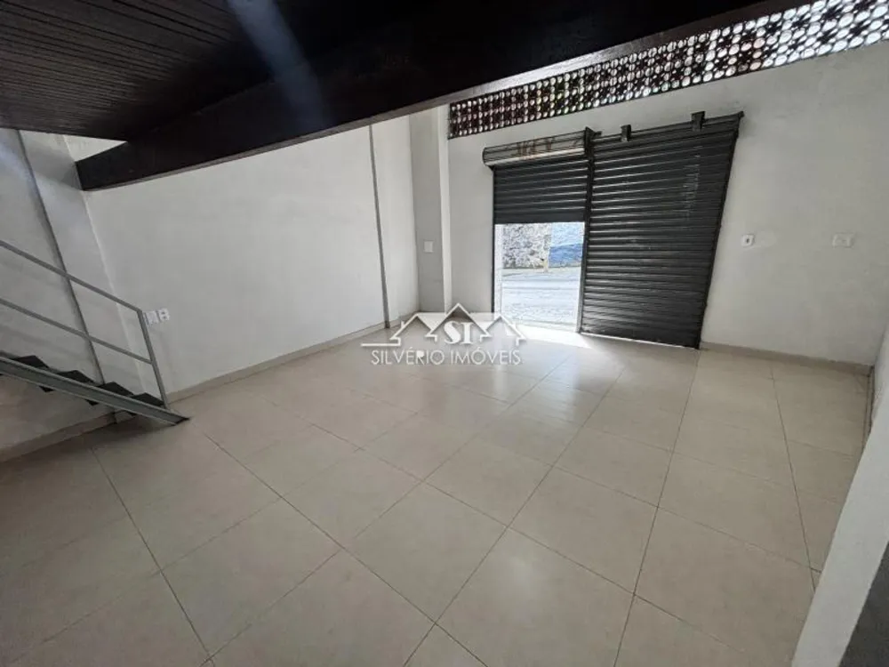 Loja-Salão, 49 m² - Foto 2