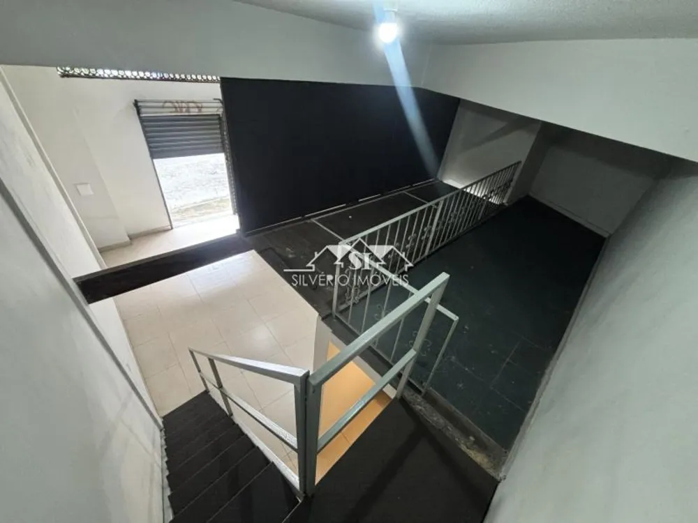 Loja-Salão, 49 m² - Foto 4