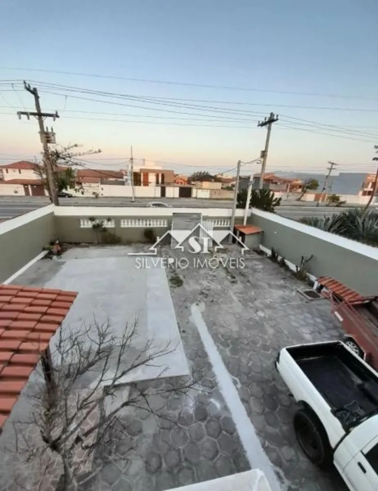 Casa, 9 quartos, 392 m² - Foto 7