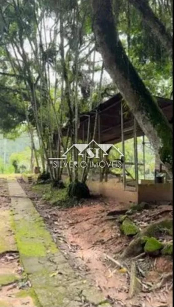 Fazenda, 4 hectares - Foto 14
