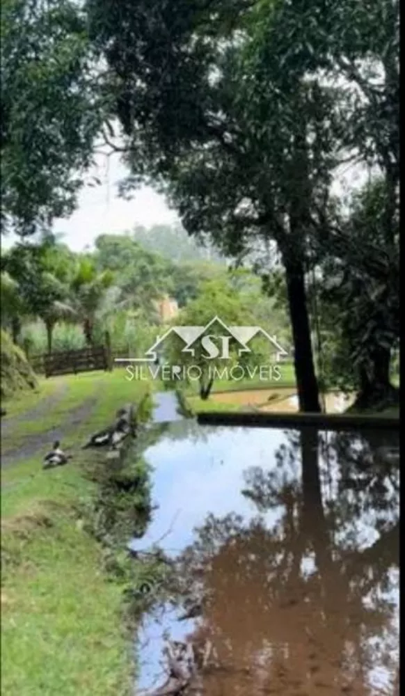 Fazenda, 4 hectares - Foto 13
