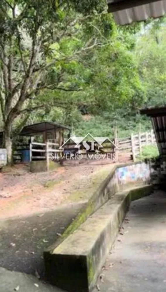 Fazenda, 4 hectares - Foto 2
