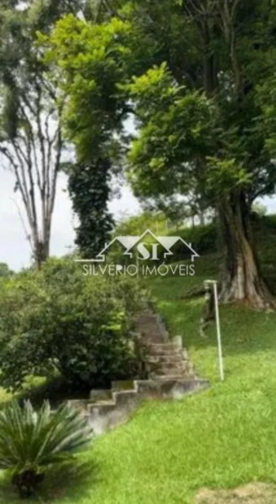 Fazenda, 4 hectares - Foto 1