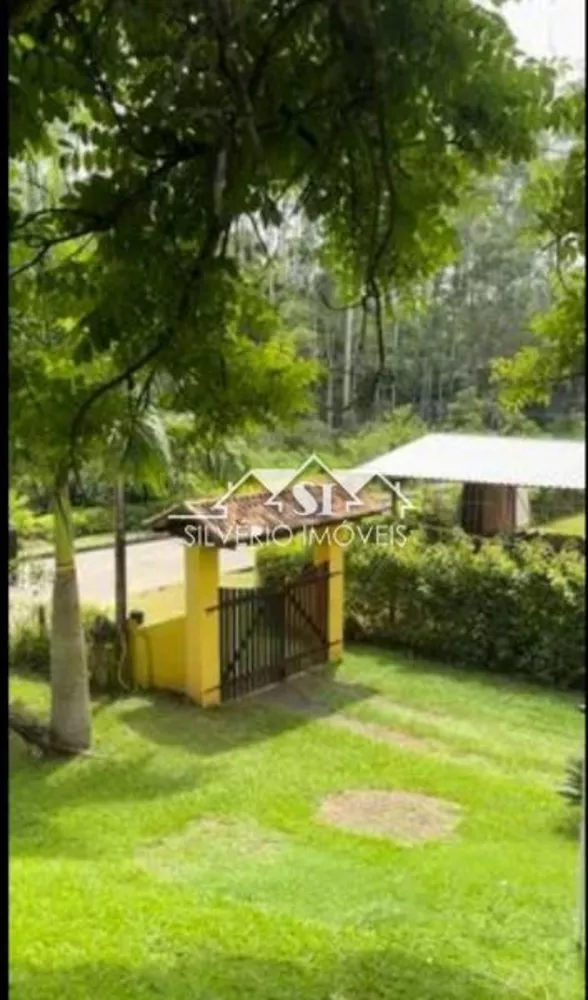 Fazenda, 4 hectares - Foto 15
