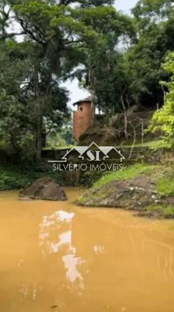 Fazenda, 4 hectares - Foto 11