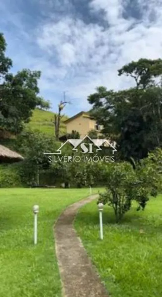 Fazenda, 4 hectares - Foto 9