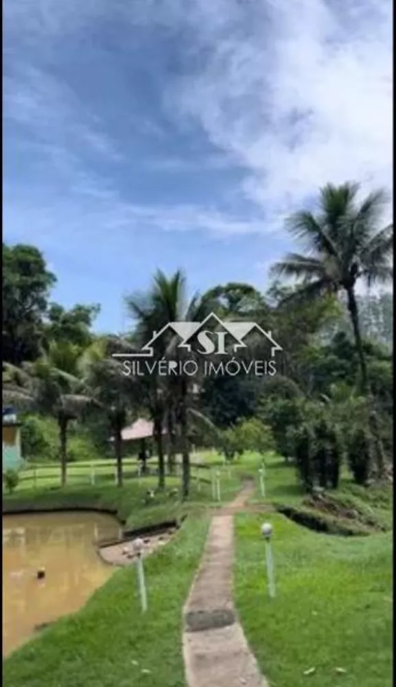 Fazenda, 4 hectares - Foto 16