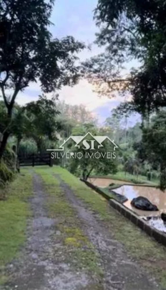 Fazenda, 4 hectares - Foto 10