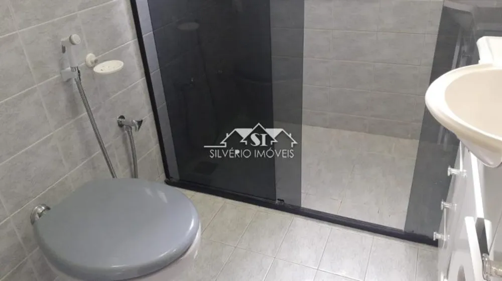 Casa, 7 quartos, 310 m² - Foto 15